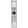Onkyo A-9130B Czarne - 1379373 - zdjęcie 4